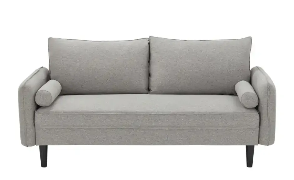 Sofa Quinn