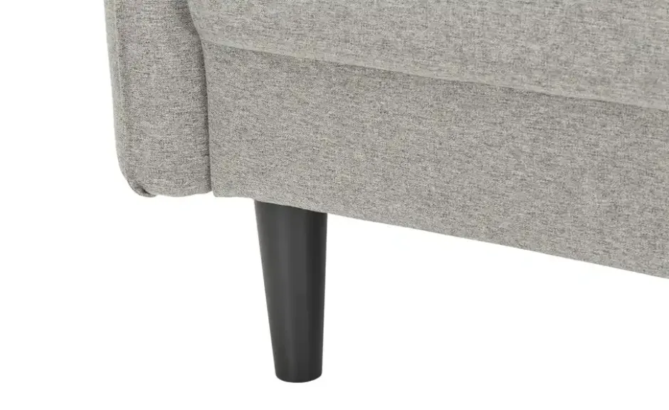 Sofa Quinn