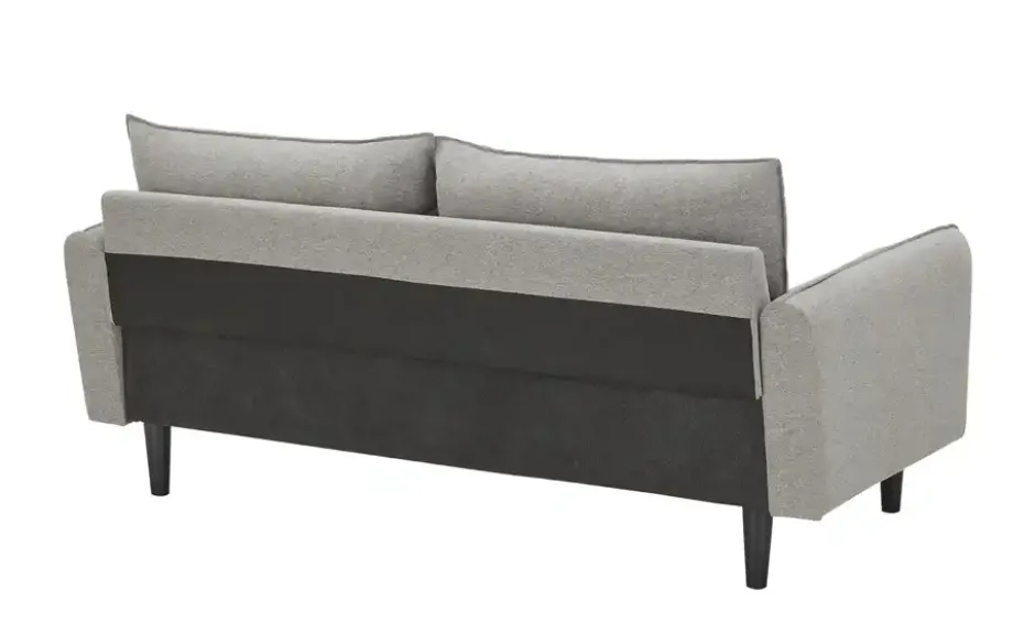 Sofa Quinn
