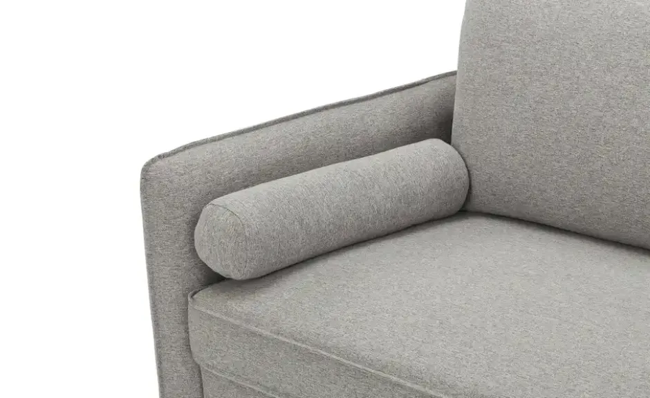 Sofa Quinn