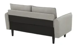 Sofa Quinn