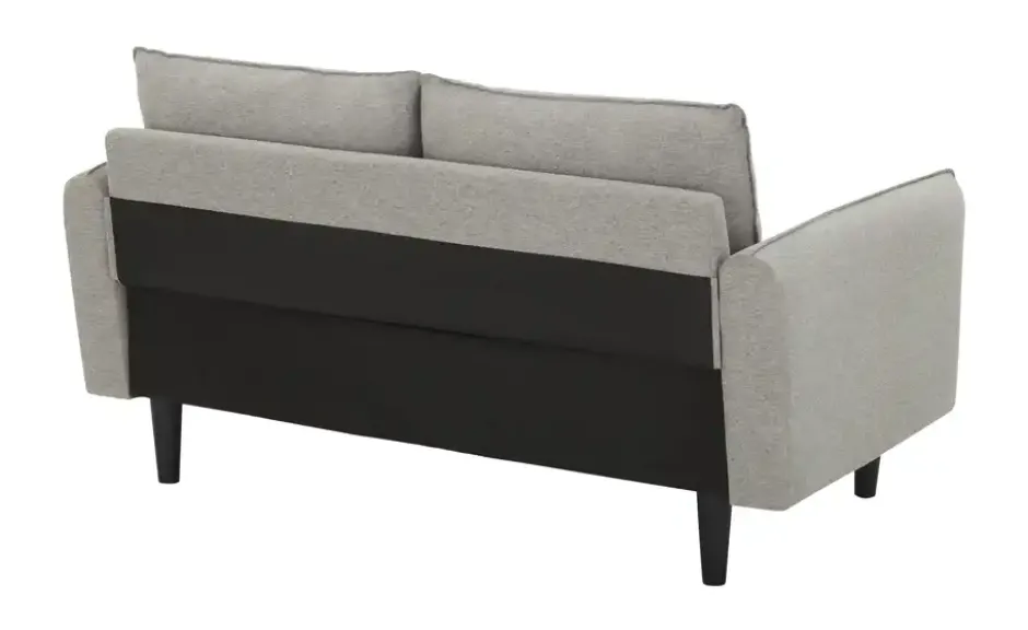 Sofa Quinn
