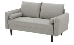 Sofa Quinn