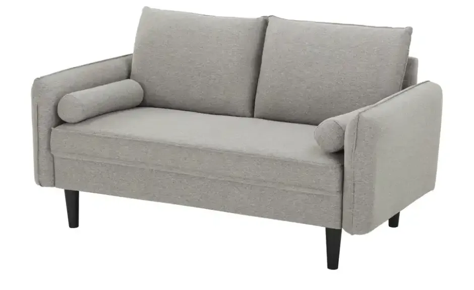 Sofa Quinn