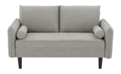 Sofa Quinn
