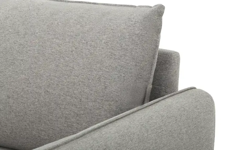 Sofa Quinn