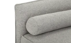 Sofa Quinn