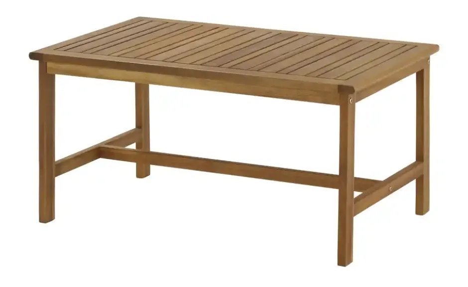 Sofa-Set Altea