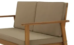 Sofa-Set Altea
