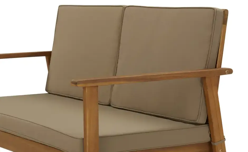 Sofa-Set Altea
