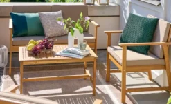Sofa-Set Altea