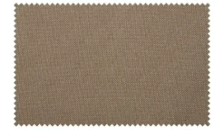 Sofa-Set Altea