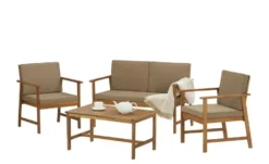 Sofa-Set Altea