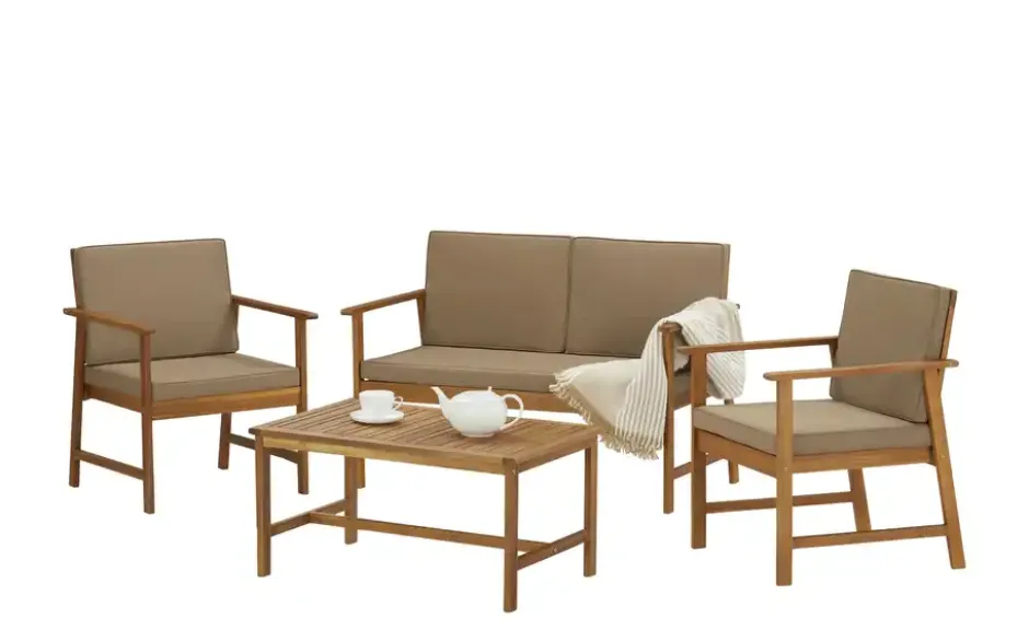 Sofa-Set Altea