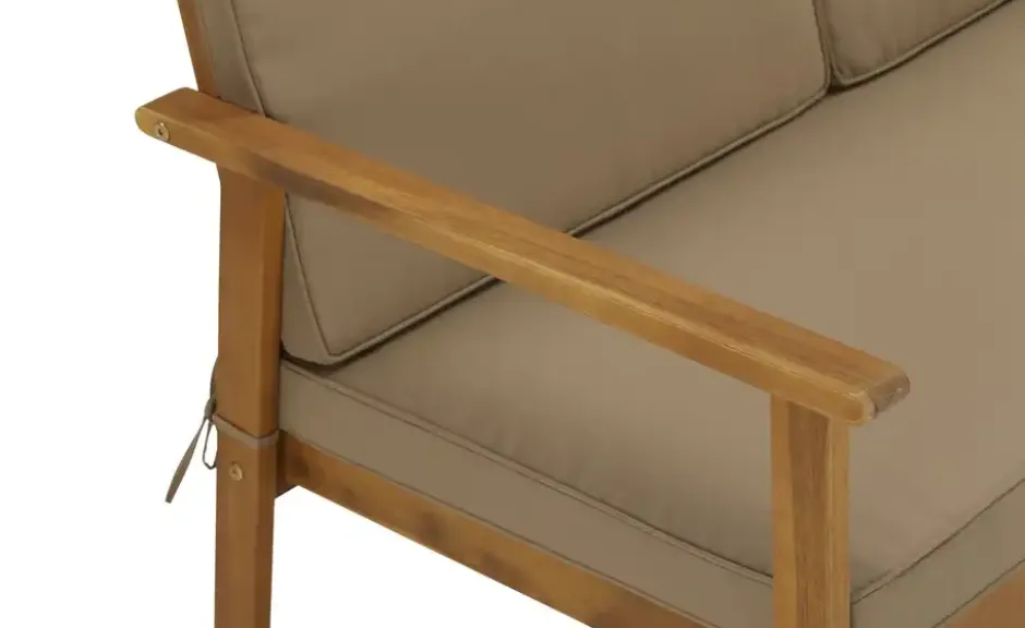 Sofa-Set Altea