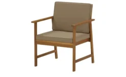 Sofa-Set Altea