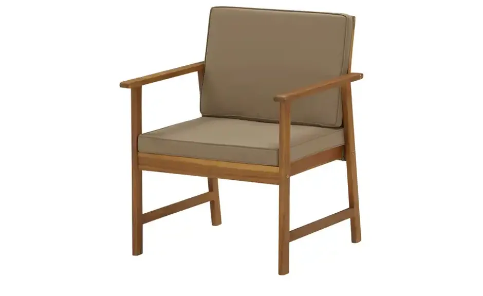 Sofa-Set Altea