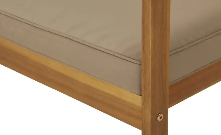 Sofa-Set Altea