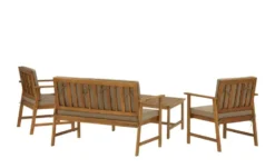 Sofa-Set Altea