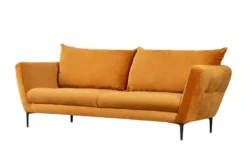 Sofa, 2-sitzig Ancona