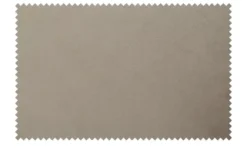Sofa, 3-sitzig Ariane