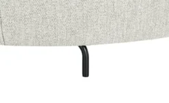 Sofa, 3-sitzig Ariane