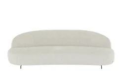 Sofa, 3-sitzig Ariane