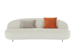 Sofa, 3-sitzig Ariane