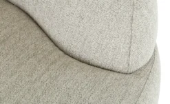 Sofa, 3-sitzig Ariane