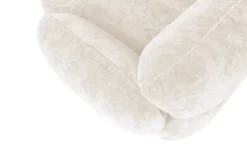 Sofa 3-sitzig Bubble
