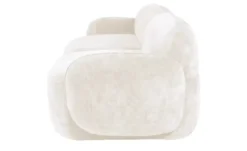 Sofa 3-sitzig Bubble