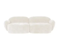 Sofa 3-sitzig Bubble