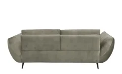 Sofa 2,5 -sitzig Carly