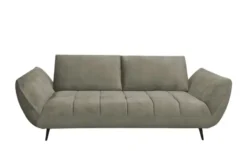Sofa 2,5 -sitzig Carly