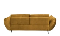 Sofa 2,5 -sitzig Carly
