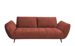 Sofa 2,5 -sitzig Carly