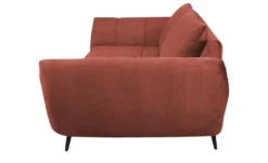Sofa 2,5 -sitzig Carly