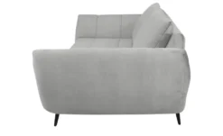 Sofa 2,5 -sitzig Carly
