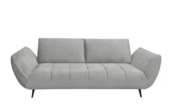 Sofa 2,5 -sitzig Carly