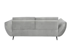 Sofa 2,5 -sitzig Carly