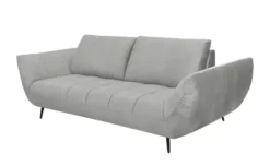 Sofa 2,5 -sitzig Carly