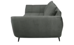 Sofa 2,5 -sitzig Carly
