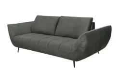 Sofa 2,5 -sitzig Carly
