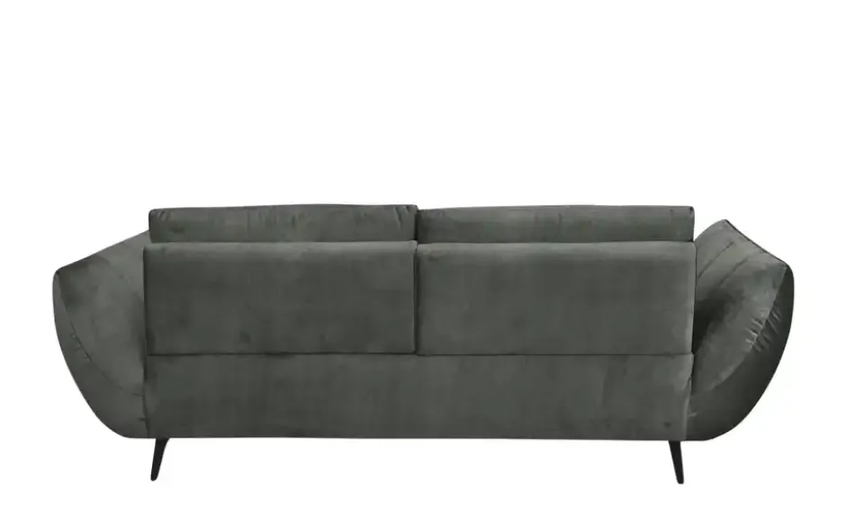 Sofa 2,5 -sitzig Carly