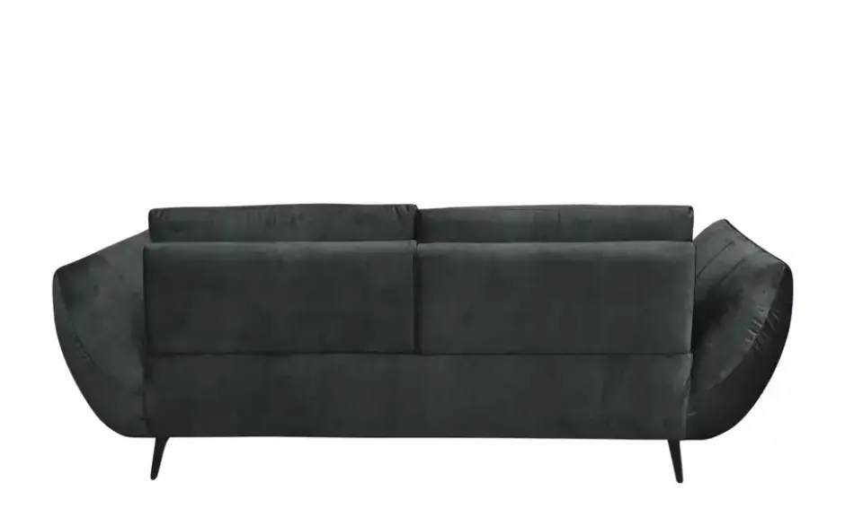 Sofa 2,5 -sitzig Carly