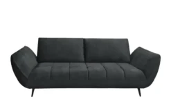 Sofa 2,5 -sitzig Carly