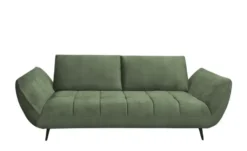 Sofa 2,5 -sitzig Carly