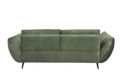 Sofa 2,5 -sitzig Carly