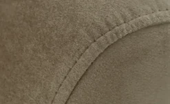 Sofa 3-sitzig Etna
