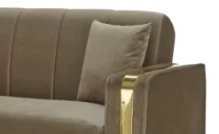 Sofa 2-sitzig Etna